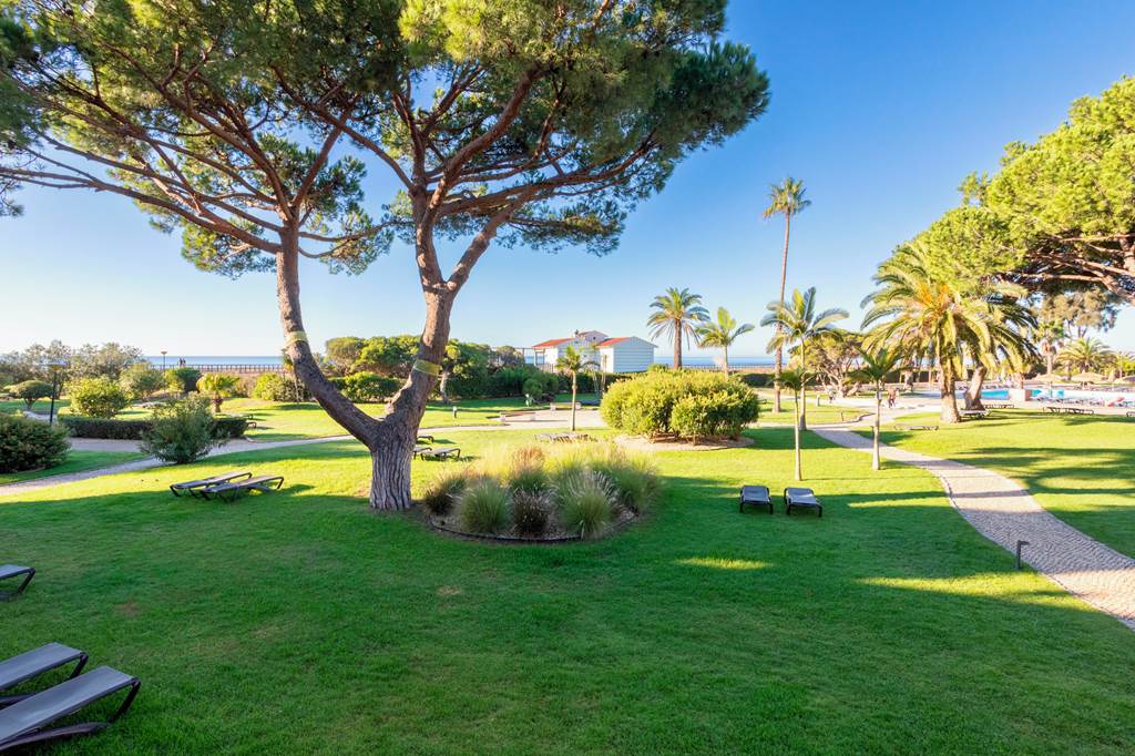 FAO_69666_Pestana_Dom_Joao_II_Beach_&_Golf_Resort_1224_08.jpg