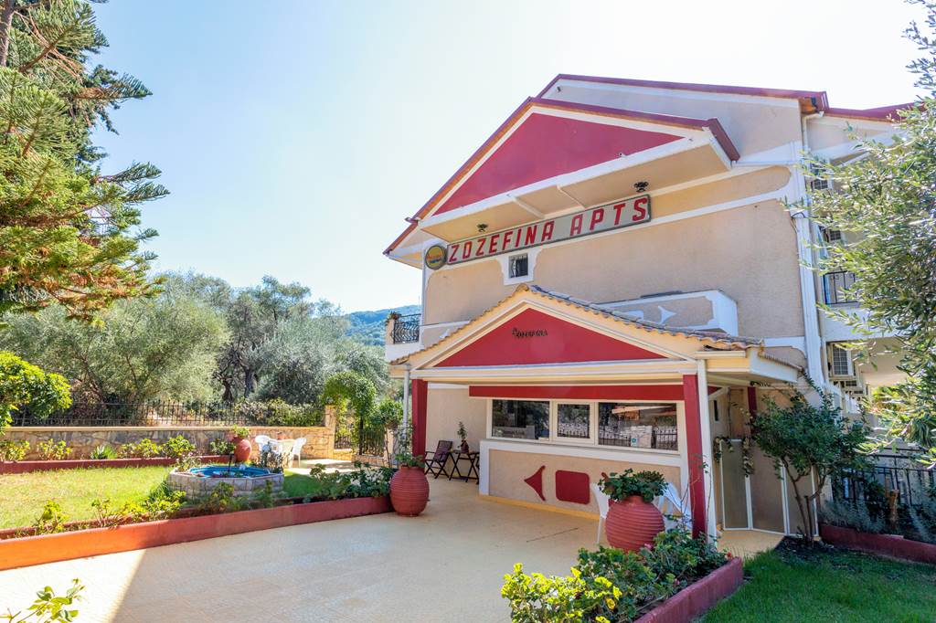 PVK_80583_Zozefina_Apartments_1019_01.jpg