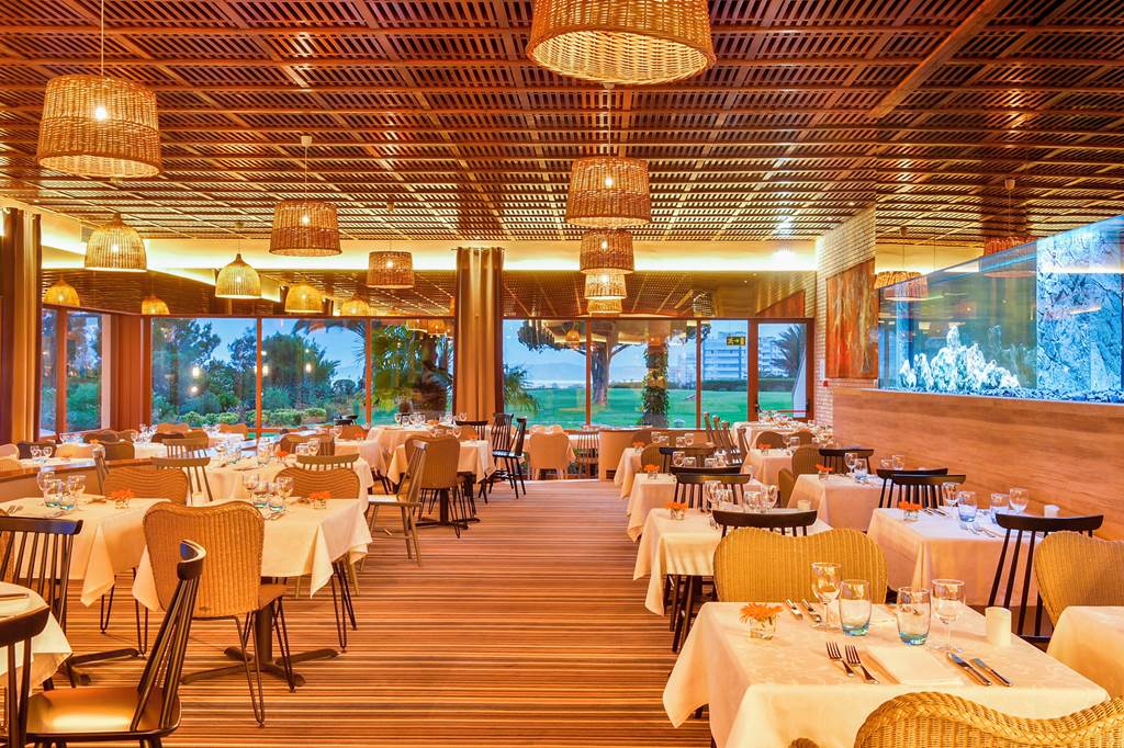 FAO_1518_Pestana_Alvor_Praia_Premium_Beach_&_Golf_Resort_0721_09.jpg