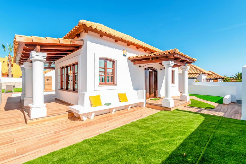 FUE_83475_Villa_Alba_Mar_1224_07.jpg