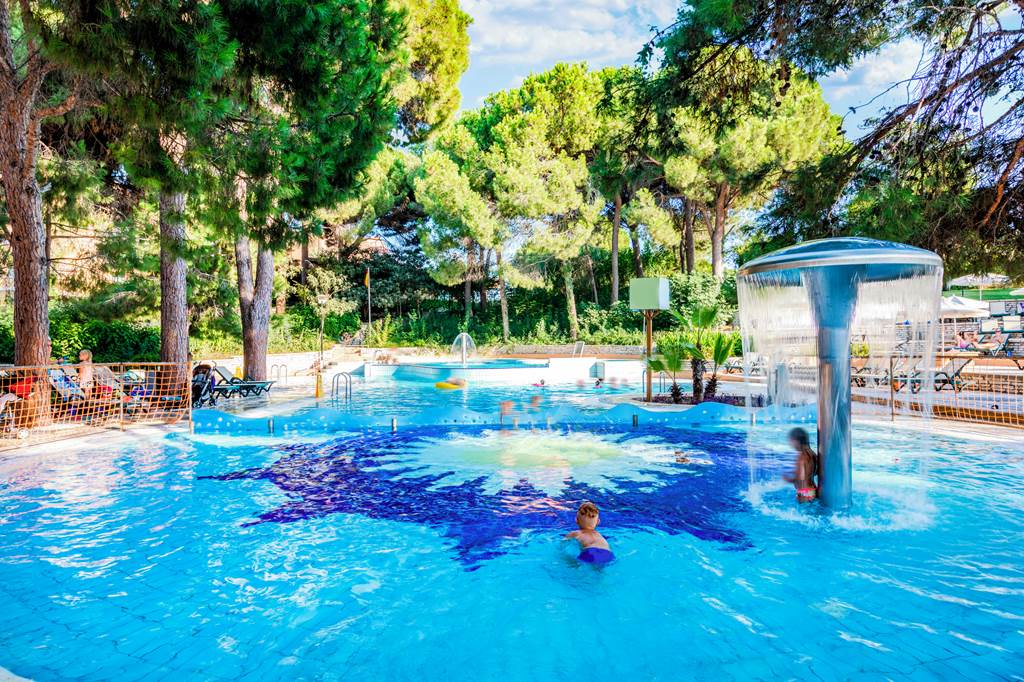 AYT_81972_Labrandra_Waterworld_Belek_0120_04.jpg