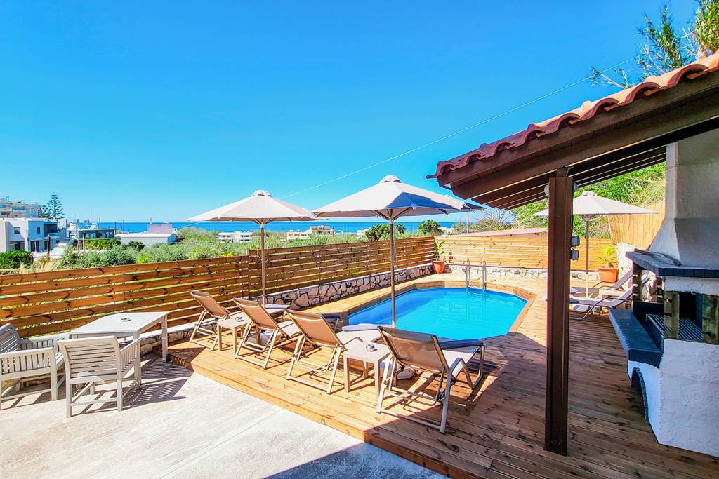 HER_88969_Villa_Anelia_Serene_0125_09.jpg