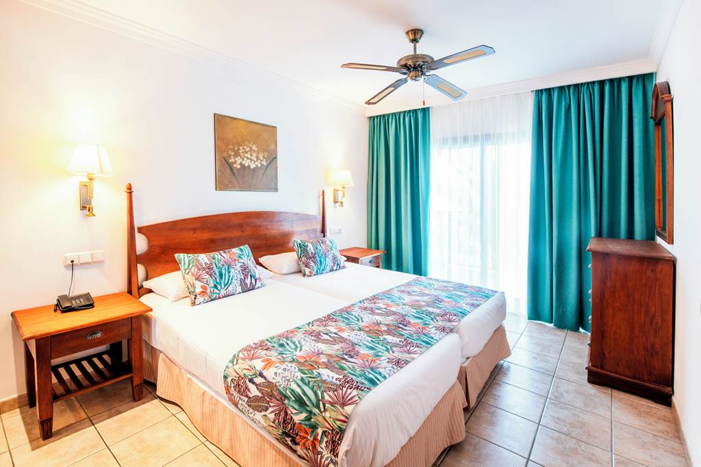 FUE_82402_Las_Marismas_Apartments_0324_07.jpg