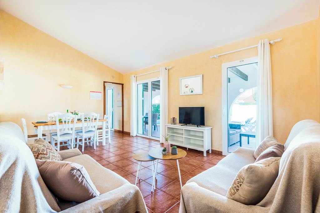 MAH_85156_Villa_Androna_0223_08.jpg