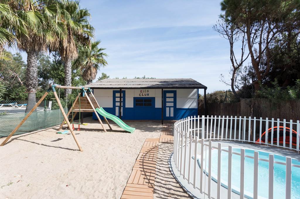 FAO_301_auramar_BCH_RST_1017_20.jpg