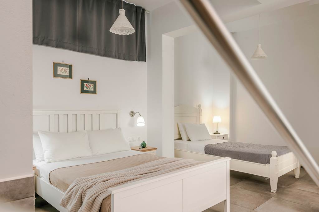 EFL_86360_Villa_Seahorse_Skala_1123_07.jpg