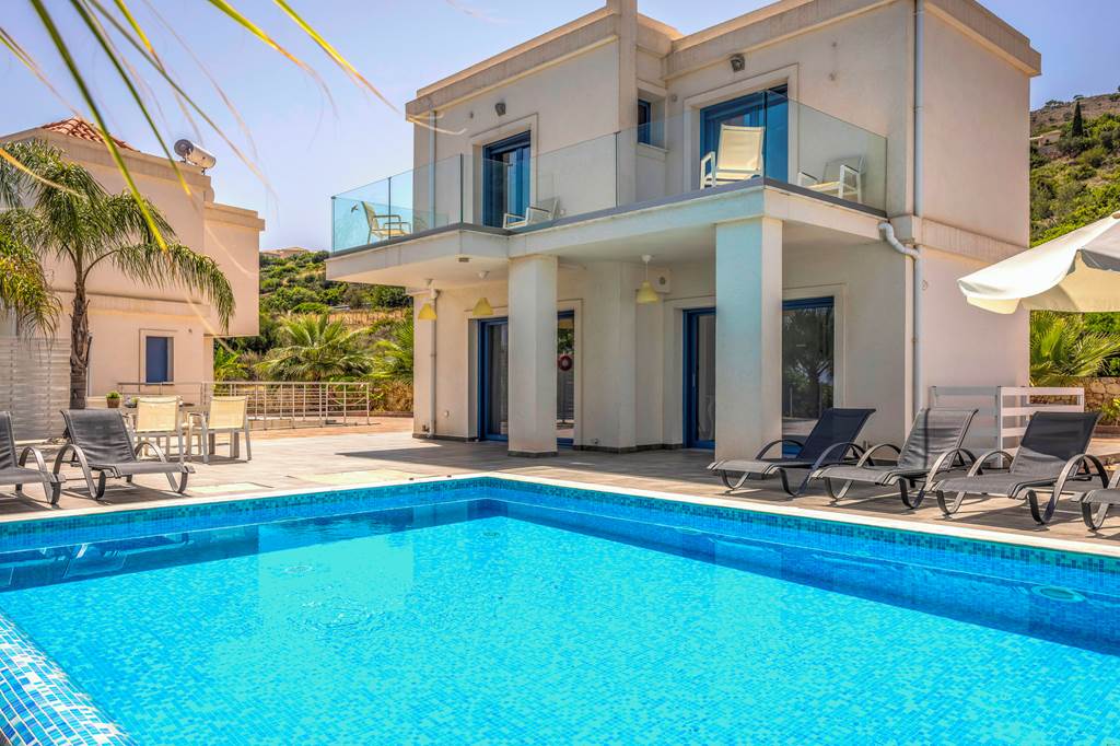 EFL_86360_Villa_Seahorse_Skala_1123_02.jpg