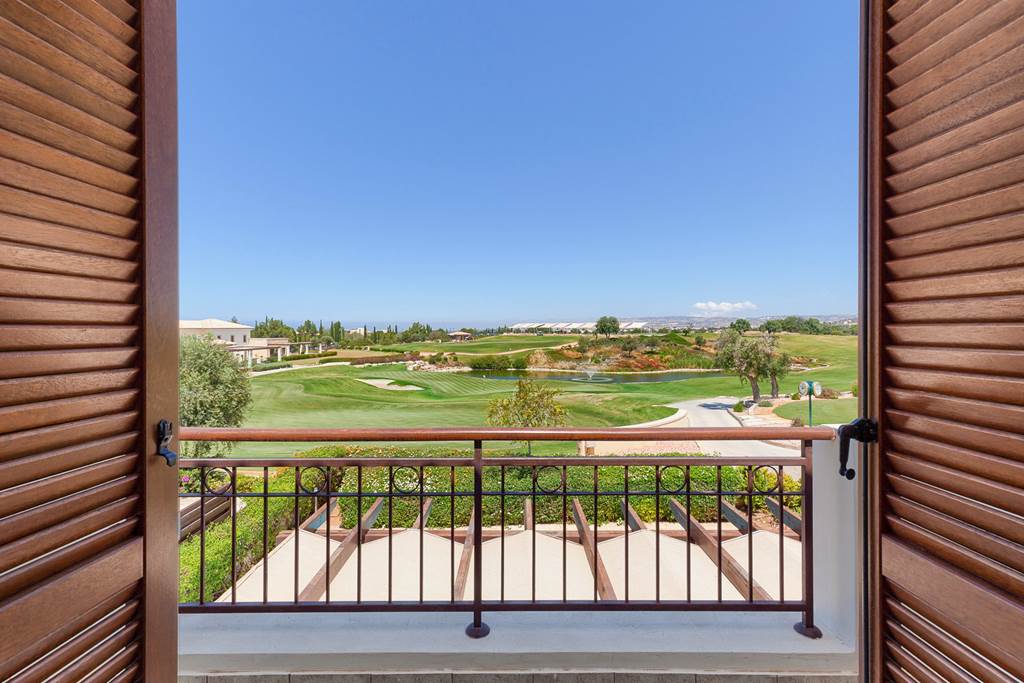 PFO_75576_Aphrodite_Hills_-_Junior_Three_Bedroom_Private_Pool_0421_18.jpg