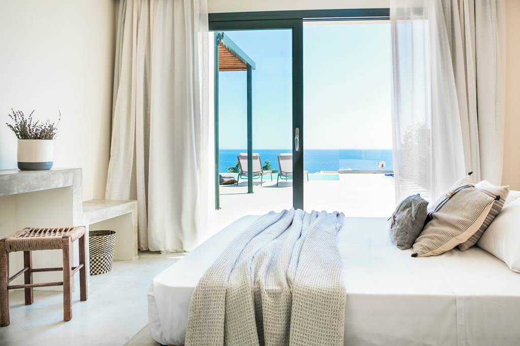 EFL_86435_Casa_Di_Mare_1223_12.jpg