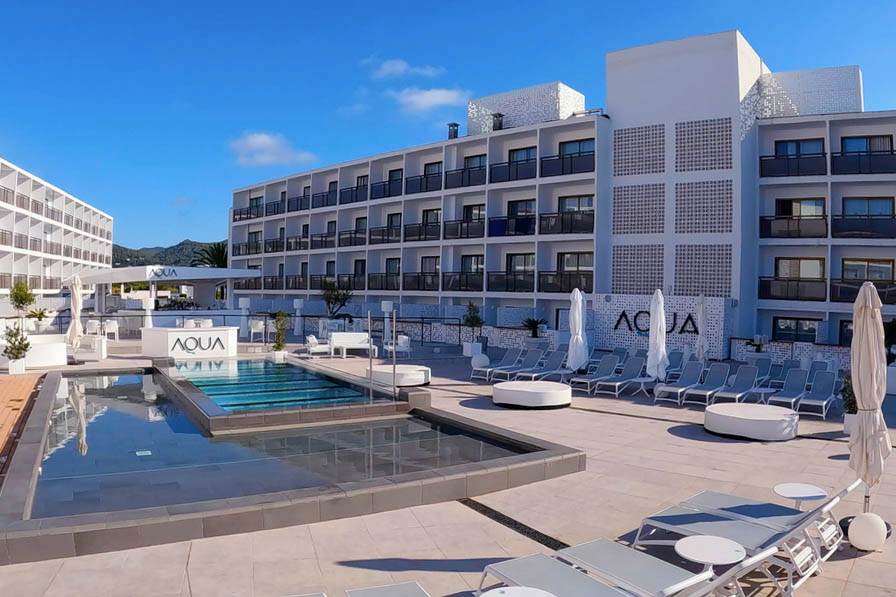 IBZ_1401_Hotel_Vibra_Mare_Nostrum_0325_04.jpg
