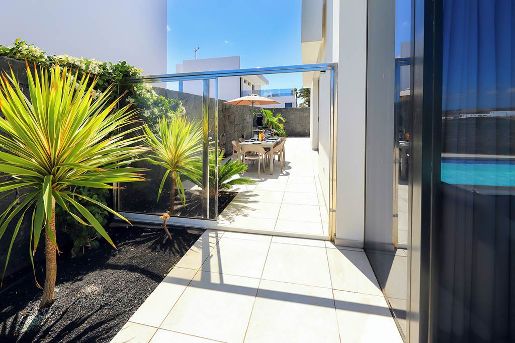ACE_85235_Villa_Bernadette_Lanzarote_0323_11.jpg