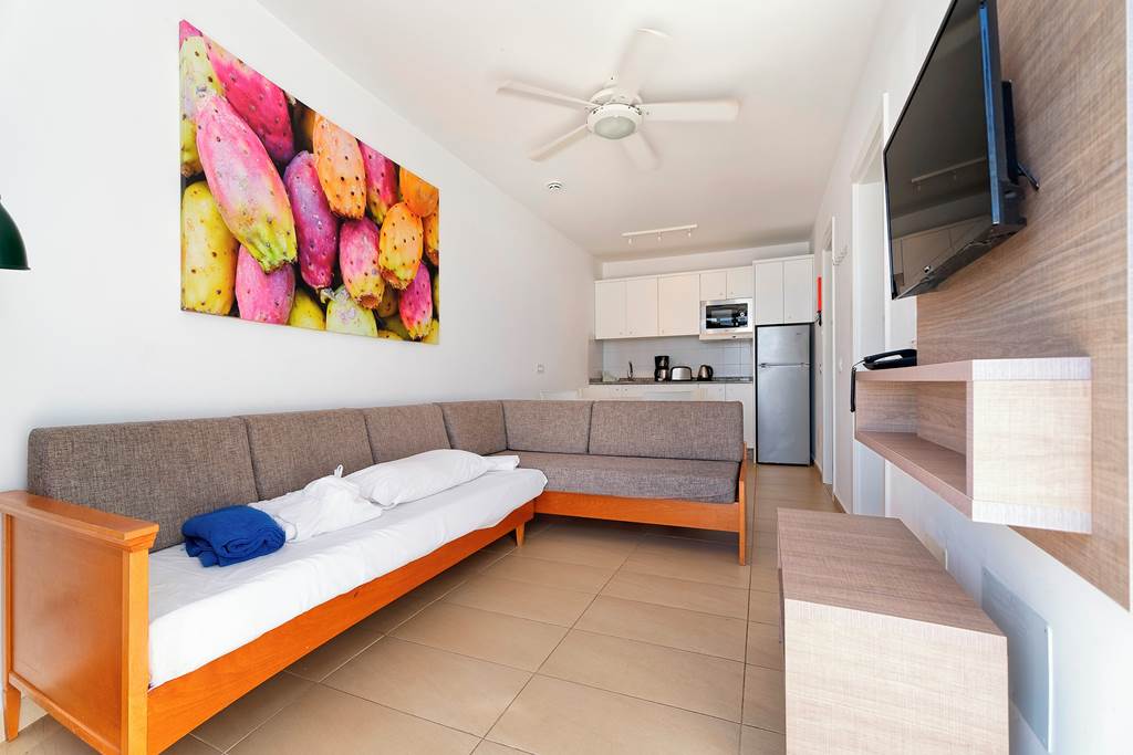 LPA_68851_Servatur_Altamar_Hotel_1124_07.jpg