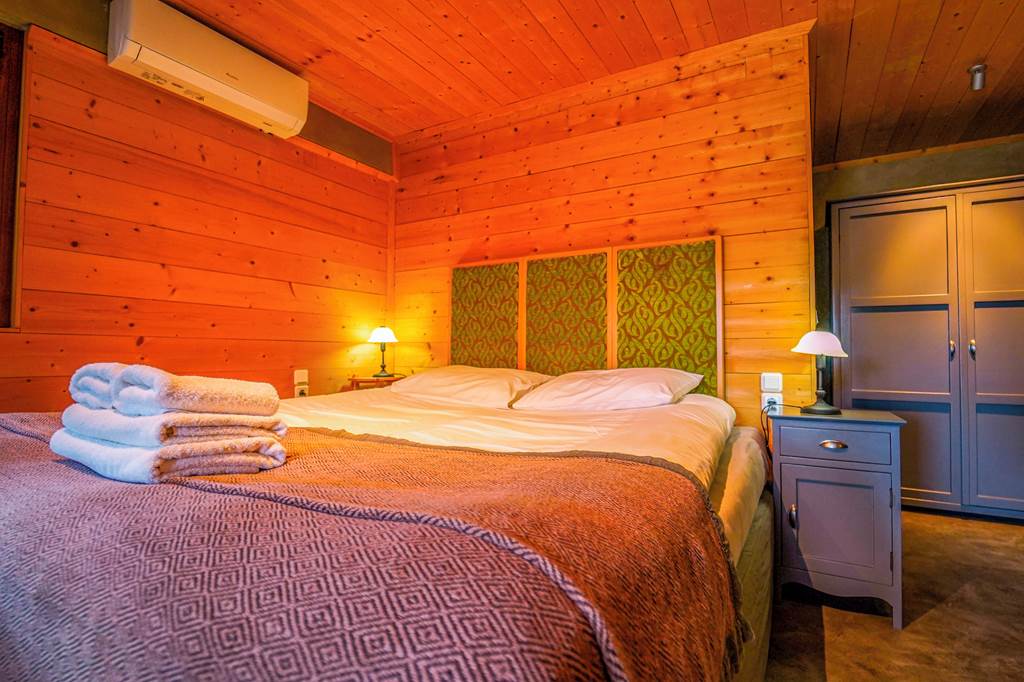 PVK_80579_Enetiko_Resort_Suites_&_Spa_0923_02.jpg