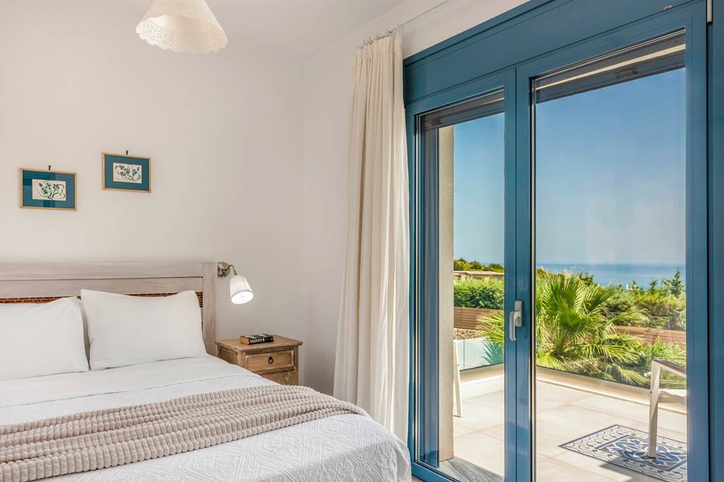 EFL_86360_Villa_Seahorse_Skala_1123_11.jpg