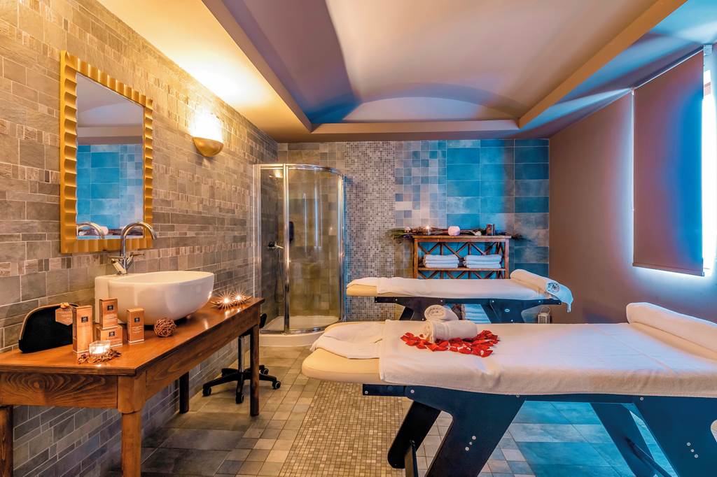 RHO_69364_Lindos_Imperial_Resort_&_Spa_0719_11.jpg