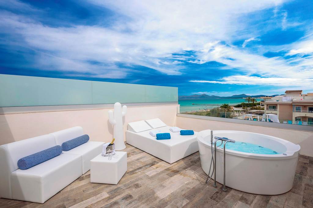 PMI_73423_Aparthotel_Playa_Garden_0723_03.jpg