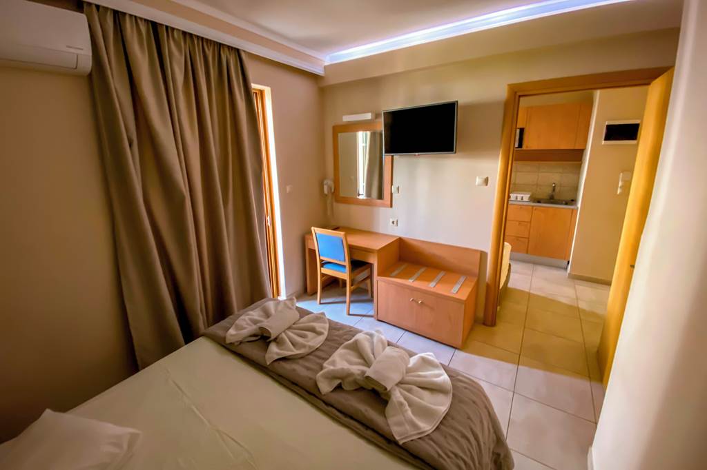 KGS_82532_Imperial_Hotel_Kos_0623_04.jpg