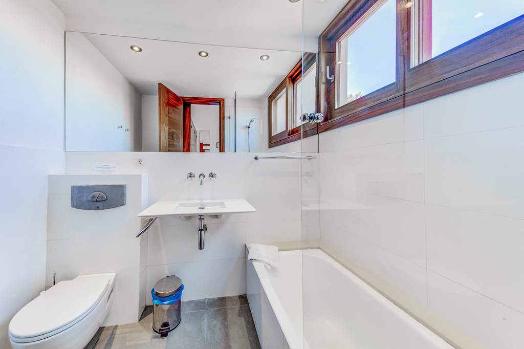 PMI_88578_Villa_Vertent_1224_05.jpg