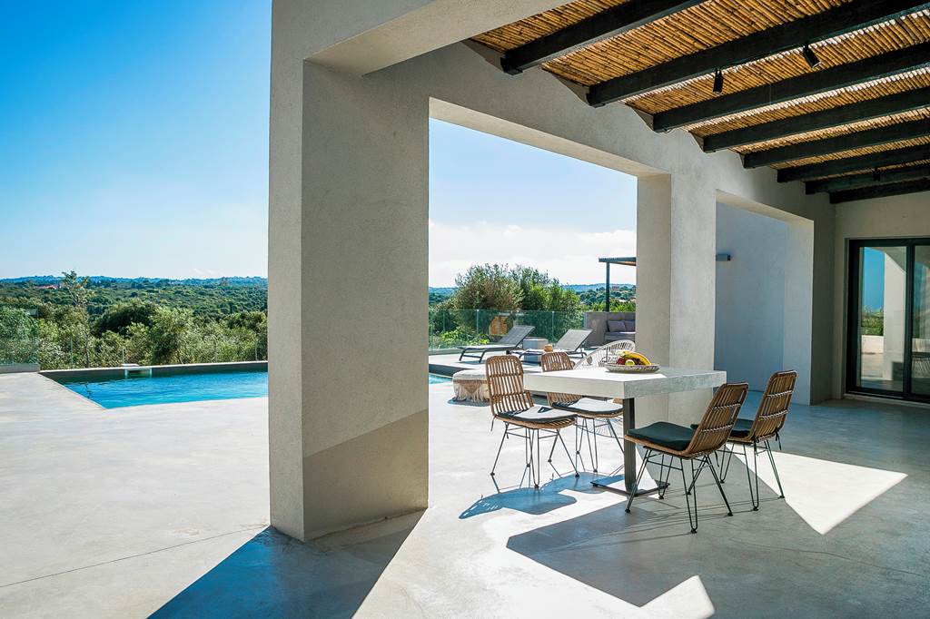 EFL_86463_Villa_Stefanos_1123_23.jpg