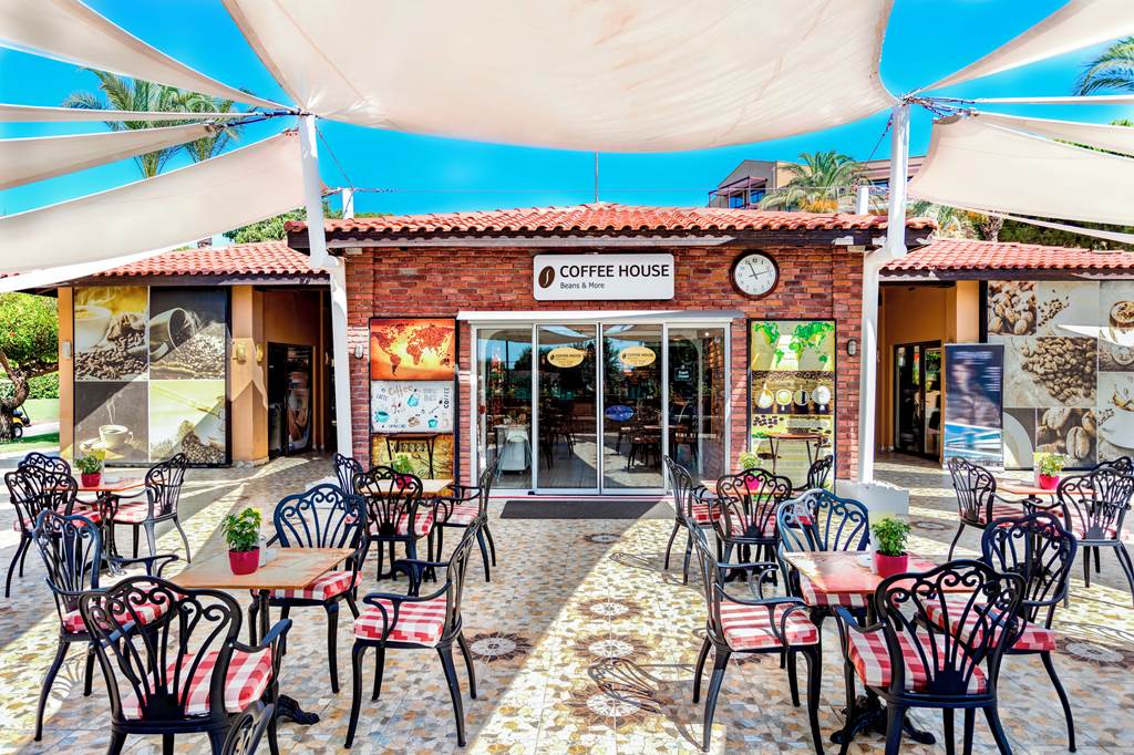 AYT_81972_Labrandra_Waterworld_Belek_0120_24.jpg