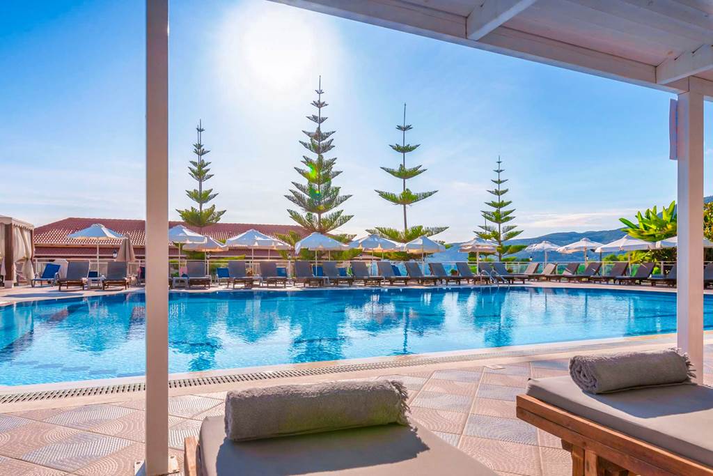 PVK_80768_Alea_Resort_0622_04.jpg
