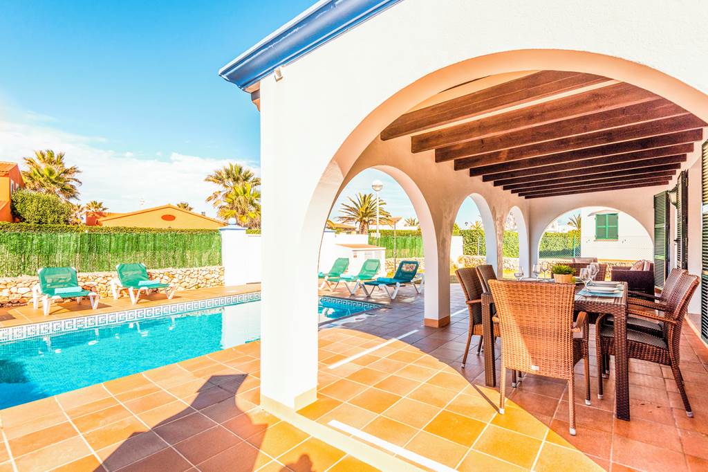 MAH_85156_Villa_Androna_0223_03.jpg