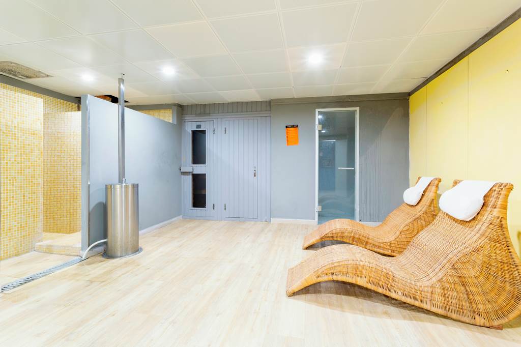 PMI_70026_Aparthotel_Duva_&_Spa_1019_69.jpg