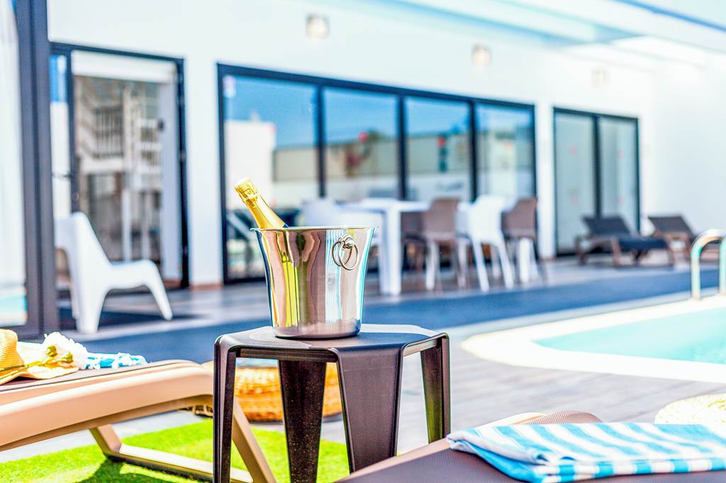 FUE_84416_Villa_Waikiki_0524_09.jpg