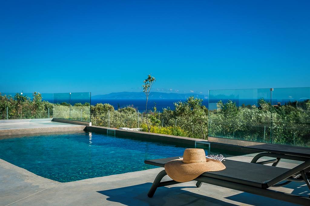 EFL_86463_Villa_Stefanos_1123_26.jpg