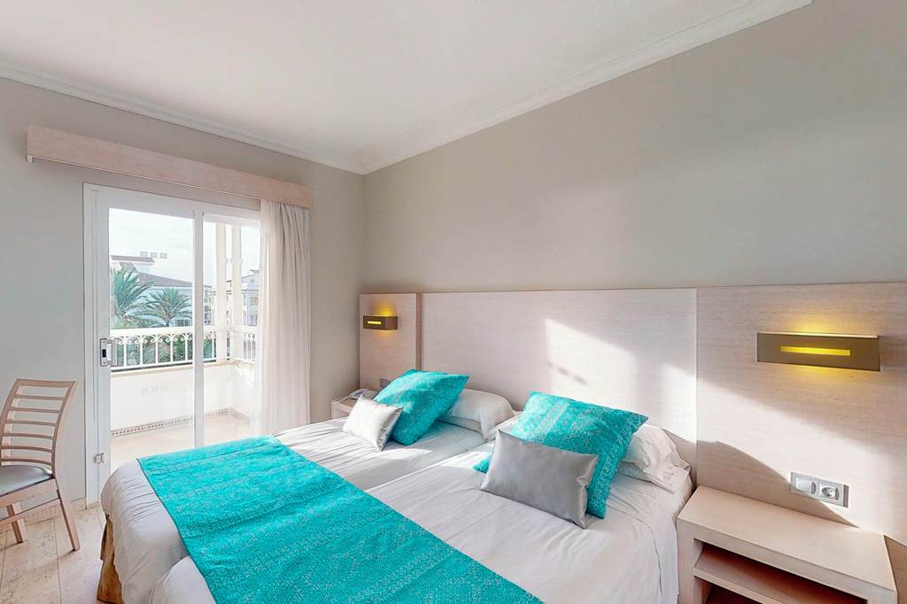 PMI_73423_Playa_Garden_Selection_Hotel_&_Spa_0524_03.jpg