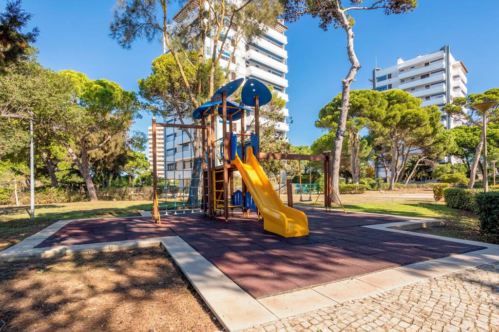 FAO_69666_Pestana_Dom_Joao_II_Beach_&_Golf_Resort_1224_21.jpg
