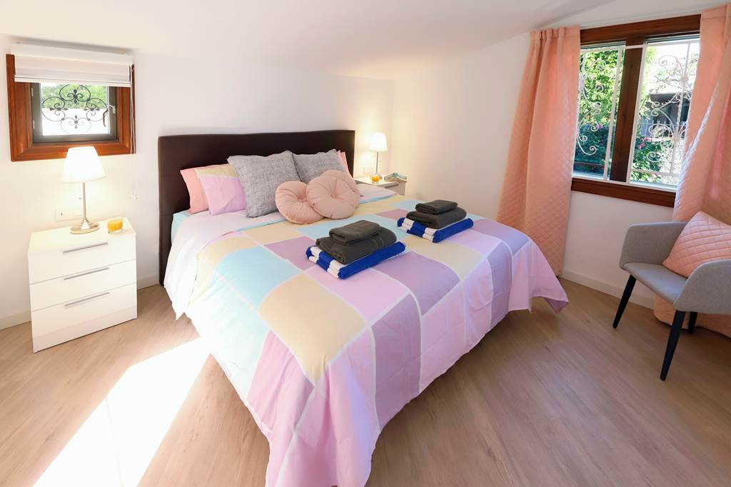 ACE_85232_Villa_Cois_Farraige_0323_07.jpg