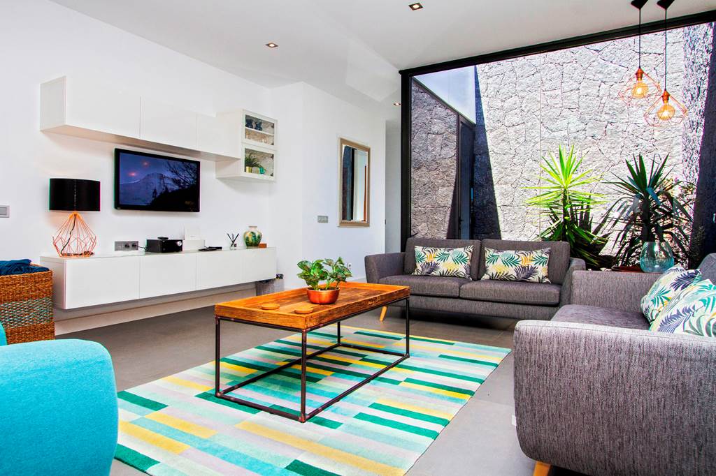 ACE_86984_Villa_Angelina_Lanzarote_0224_03.jpg