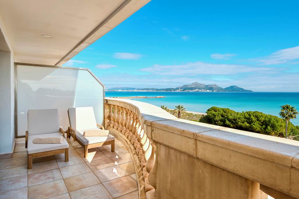 PMI_70463_Sarena_de_Muro_Resort_Mallorca_0325_07.jpg