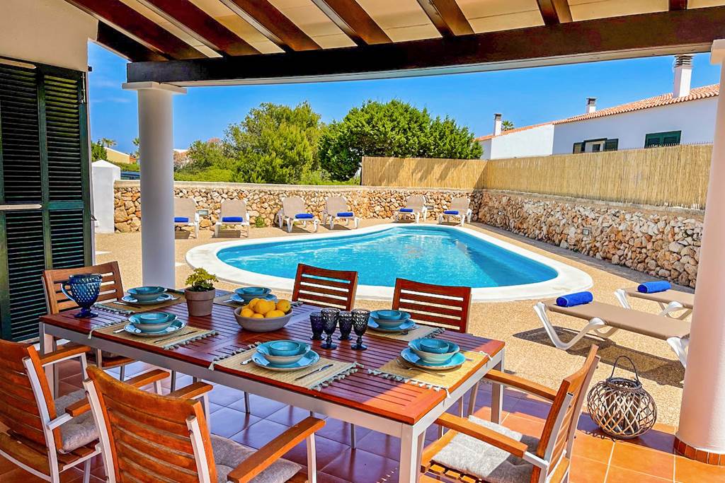 MAH_84858_Villa_Son_Tortuga_0123_02.jpg