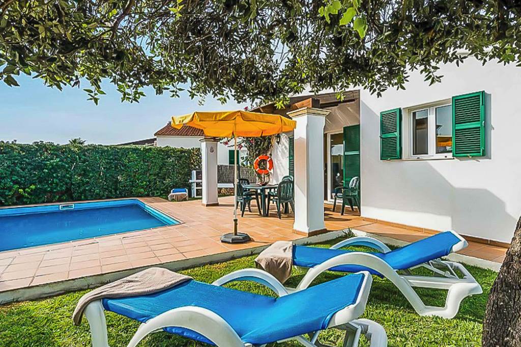 MAH_85644_Villa_Nuria_Bosch_0723_14.jpg