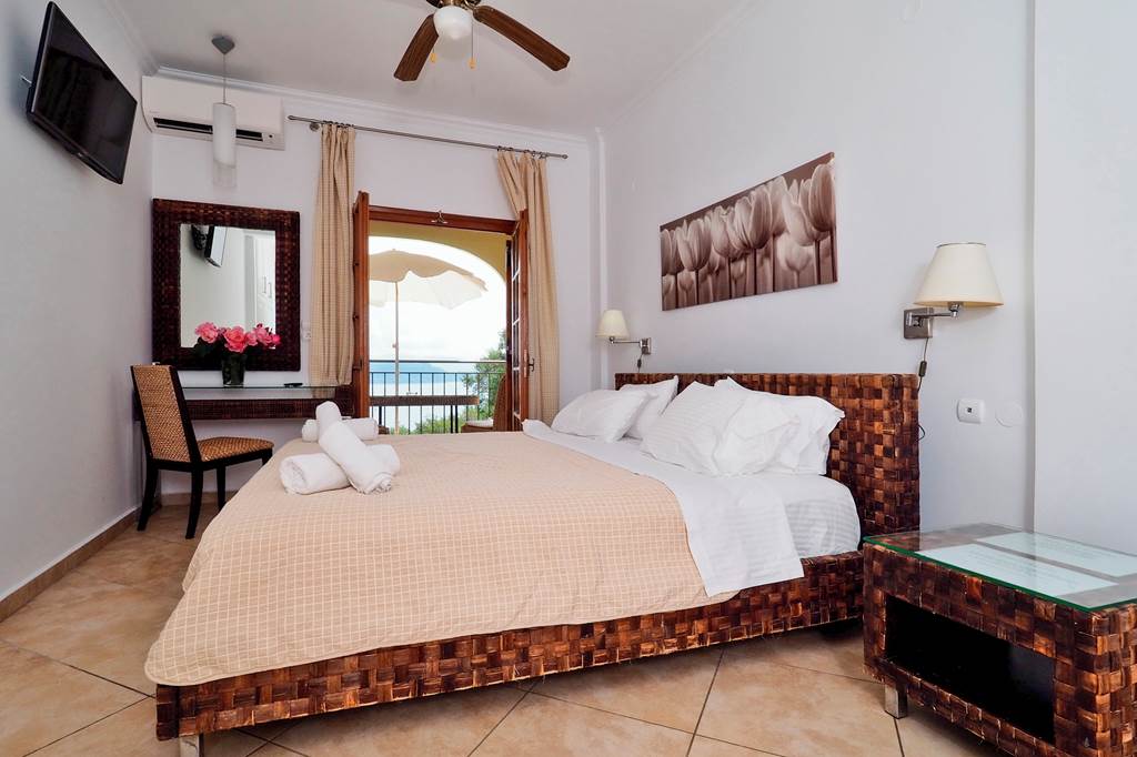 PVK_80578_Bella_Vista_Hotel_&_Apartments_1123_37.jpg
