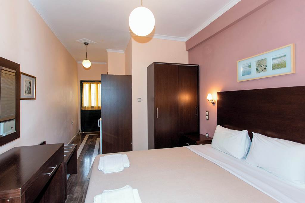 PVK_83171_Villa_Vasso_1121_03.jpg