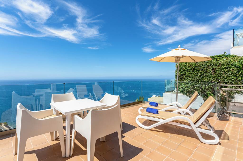LPA_68851_Altamar_Hotel_0424_07.jpg