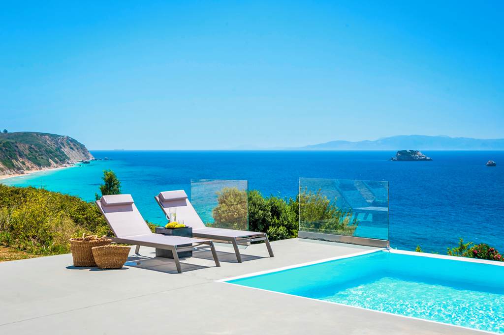 EFL_86435_Casa_Di_Mare_1223_02.jpg