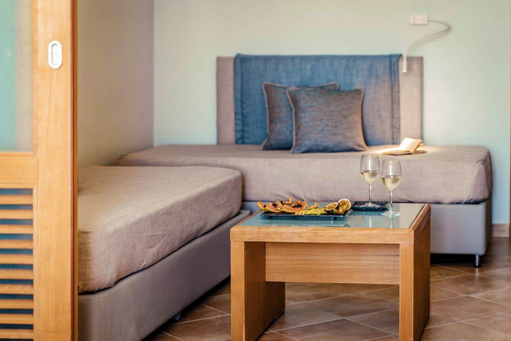 RHO_69364_Lindos_Imperial_Resort_&_Spa_1222_03.jpg
