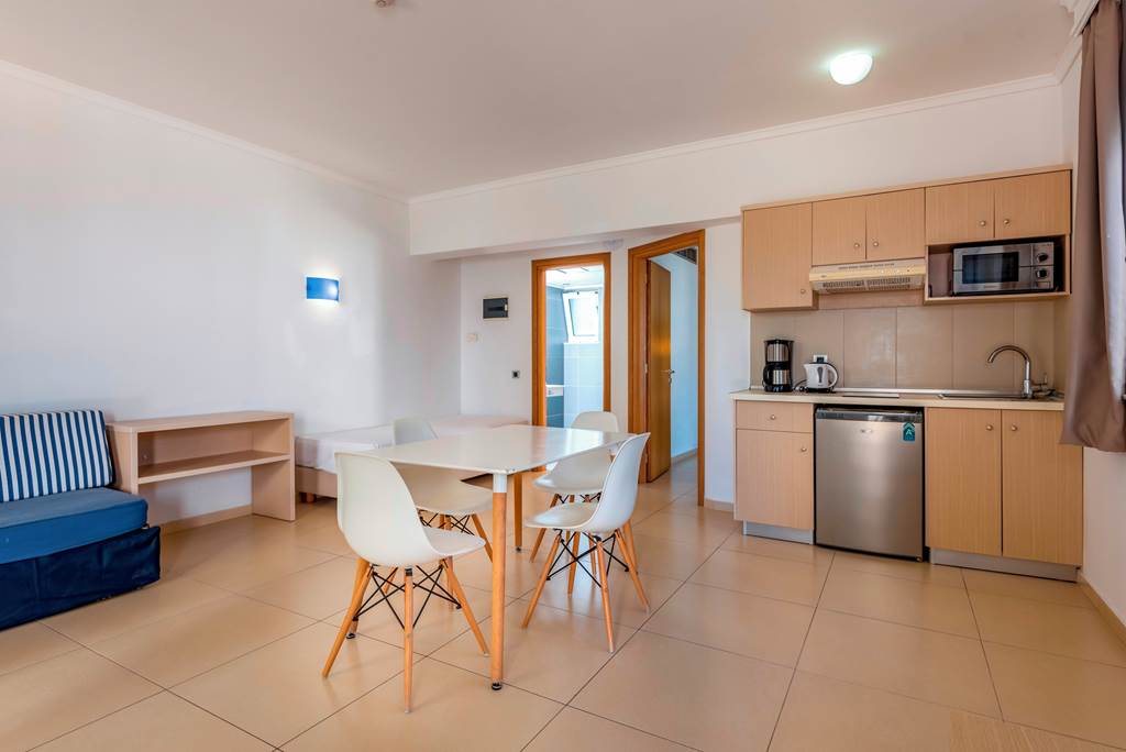 KGS_81024_Aegean_Blu_Hotel_Apartments_0121_29.jpg