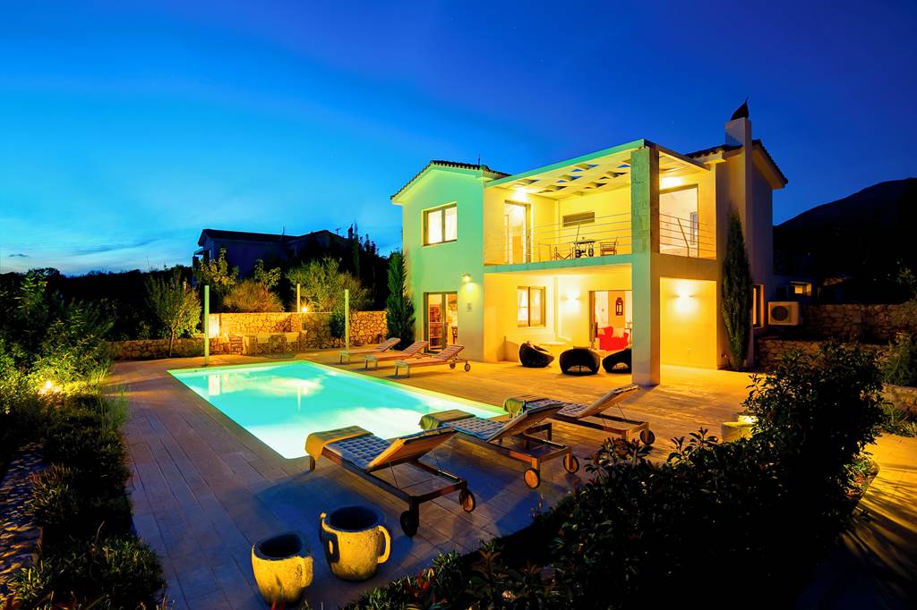 EFL_84482_Villa_Corali_1022_12.jpg