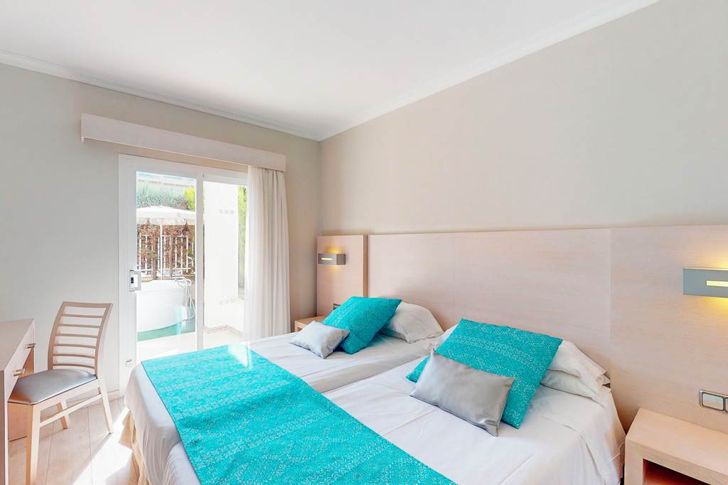 PMI_73423_Aparthotel_Playa_Garden_0723_01.jpg