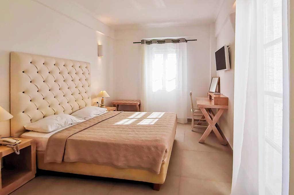JTR_81449_Aegean_Plaza_Hotel_0922_08.jpg