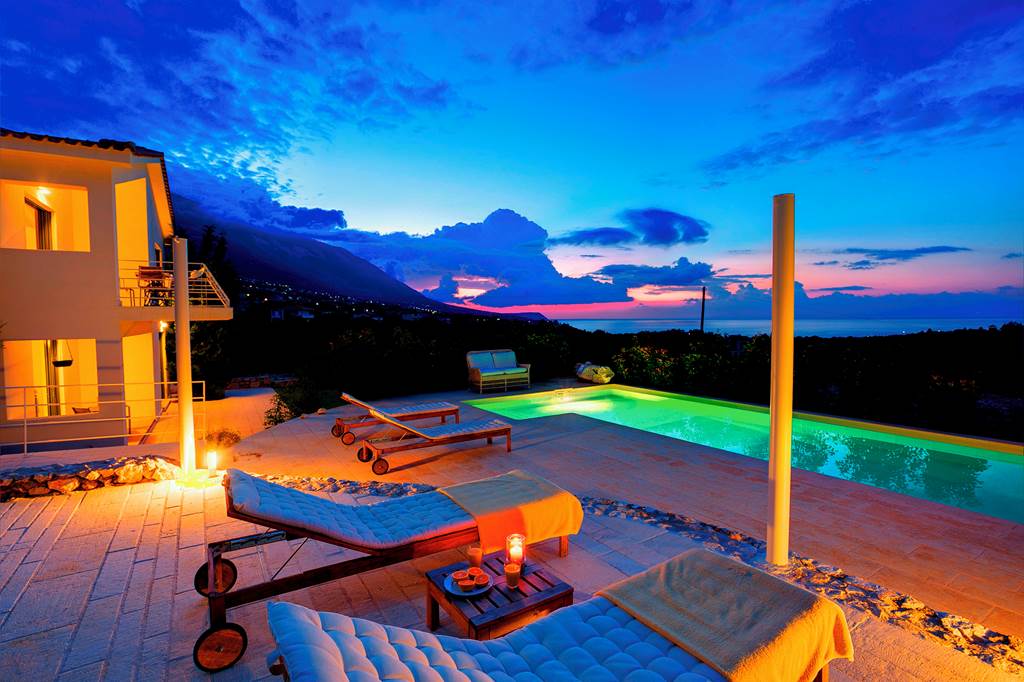 EFL_84478_Villa_Kteni_1022_15.jpg