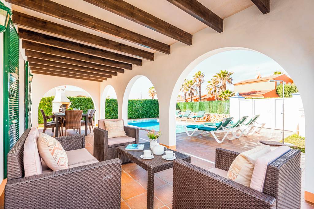 MAH_85156_Villa_Androna_0223_04.jpg