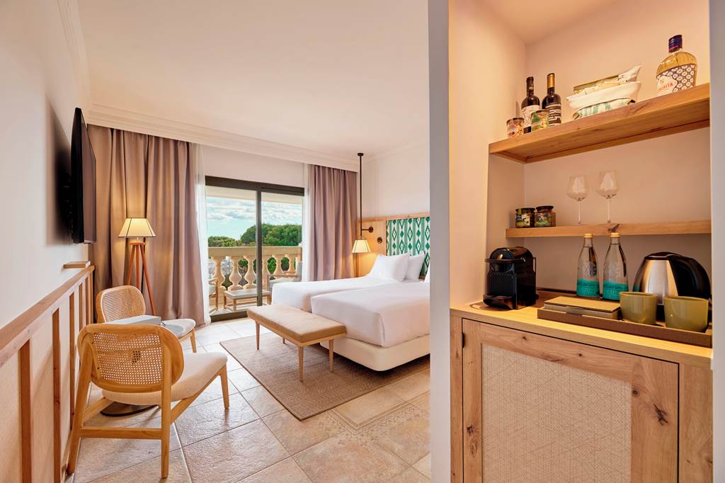 PMI_70463_Sarena_de_Muro_Resort_Mallorca_0325_34.jpg