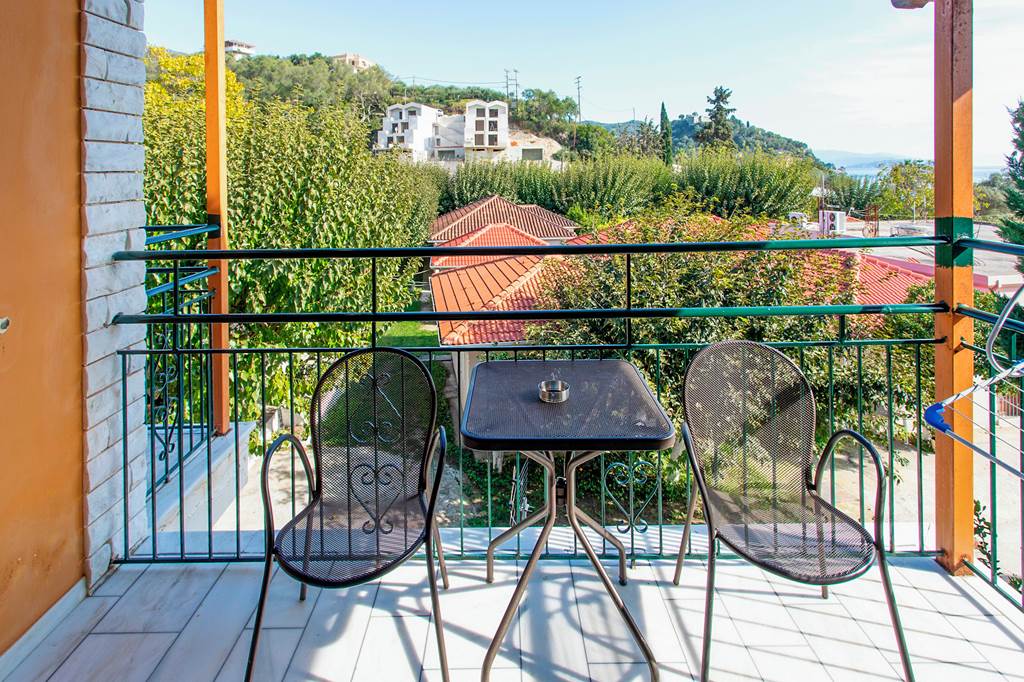 PVK_83171_Villa_Vasso_1121_08.jpg