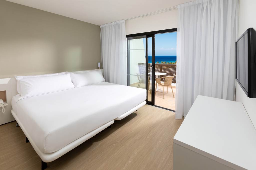 FUE_73987_Sol_by_Melia_Fuerteventura_Jandia_All_Suites_0722_02.jpg